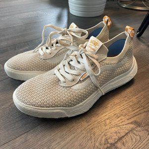 Vans Ultrarange Sneakers